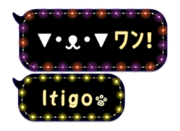 170161179