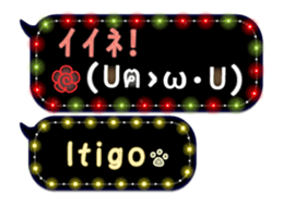 170161180