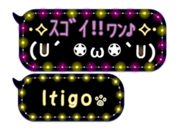 170161181