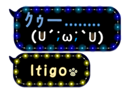 170161183