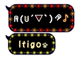 170161184