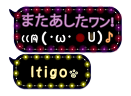 170161186