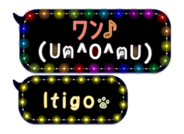 170161189