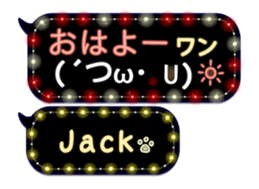 170161190