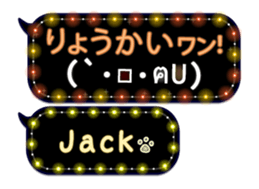 170161196