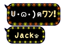 170161197