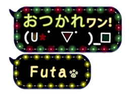 170161222