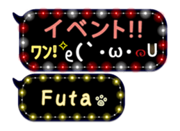 170161236