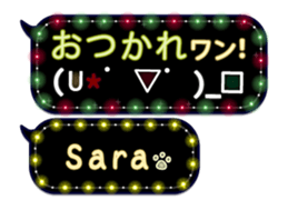 170161246