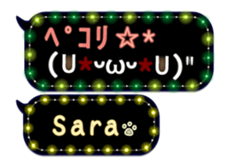 170161248
