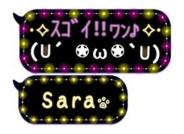 170161253