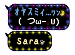 170161257