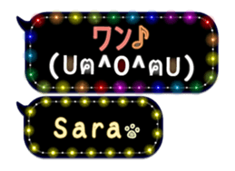 170161261