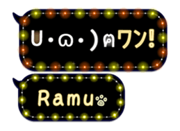170161389