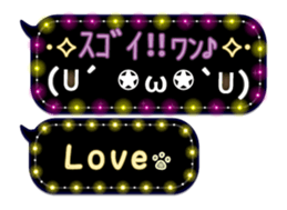 170161565