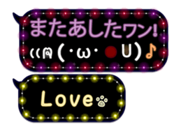 170161570