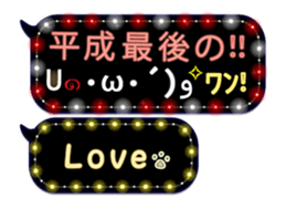 170161571