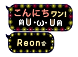 170163759