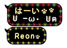 170163762
