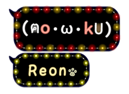 170163763