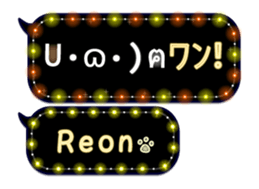 170163765