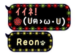 170163772