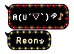 170163776