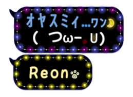 170163777