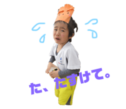 170168614