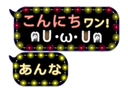 170175695