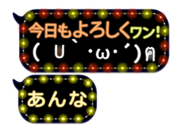 170175697