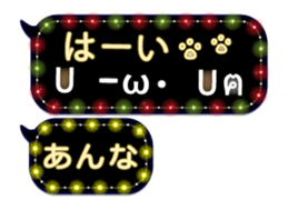 170175698