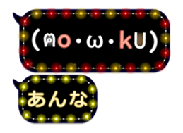 170175699