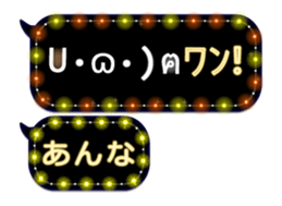 170175701