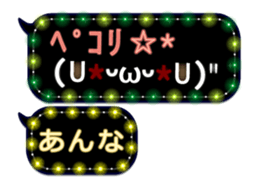 170175704