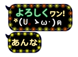 170175705
