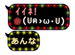 170175708