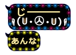 170175710