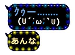 170175711