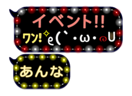 170175716