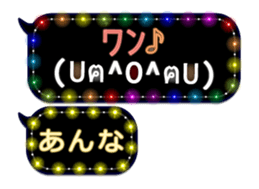 170175717