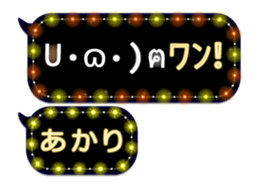 170175805