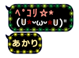 170175808