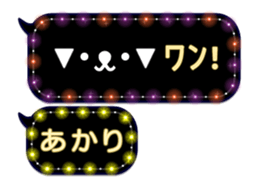 170175811