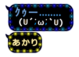170175815