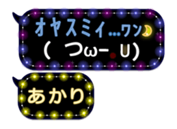 170175817