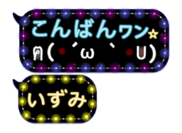 170176008