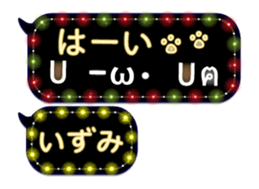 170176010