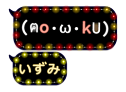 170176011