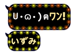 170176013